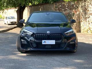 BMW 218 usata, con Airbag laterali