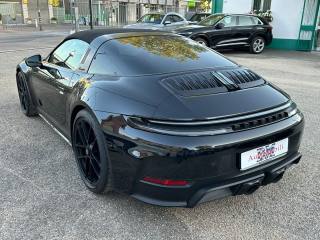 PORSCHE 911 usata, con Airbag Passeggero