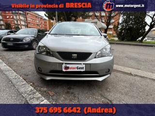 SEAT Mii usata, con Airbag
