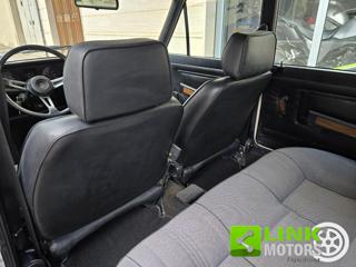 ALFA ROMEO Alfasud usata 39