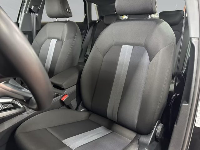 AUDI A3 usata, con Cerchi in lega