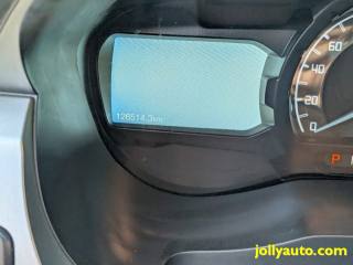 FORD Ranger usata, con Climatizzatore