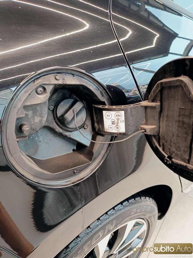 RENAULT Clio usata 25