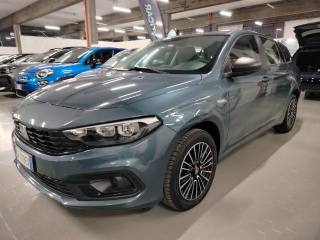 FIAT Tipo usata, con Servosterzo