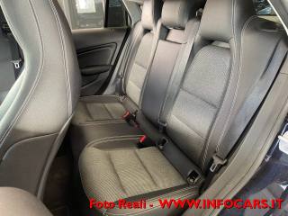 MERCEDES-BENZ CLA 180 usata, con Autoradio