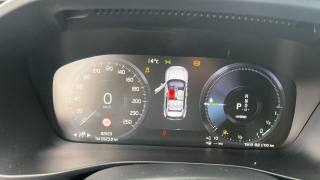 VOLVO XC40 usata, con Immobilizzatore elettronico
