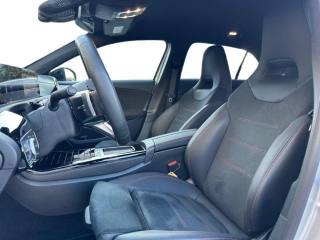 MERCEDES-BENZ A 180 usata, con Cronologia tagliandi