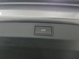 SKODA Karoq usata, con Frenata d
