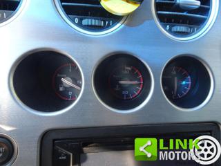 ALFA ROMEO 159 usata, con Chiusura centralizzata telecomandata