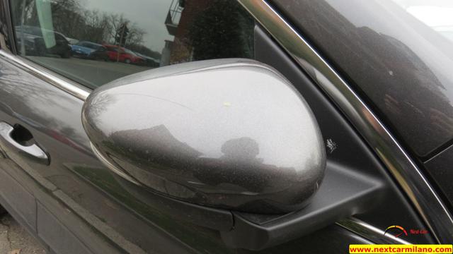 FORD Kuga usata, con Sistema di navigazione