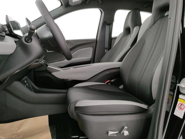 BYD Dolphin Surf usata, con Boardcomputer
