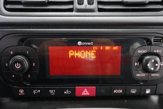 FIAT Panda usata 44