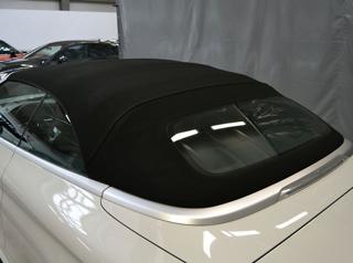MERCEDES-BENZ C 220 usata, con Sedili riscaldati