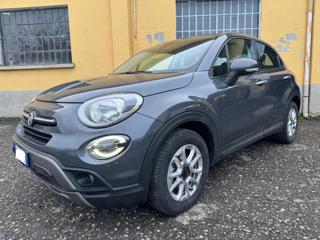 FIAT 500X 1.3 MultiJet 95 CV Business