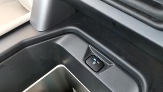 LAND ROVER Defender usata, con Regolazione elettrica sedili