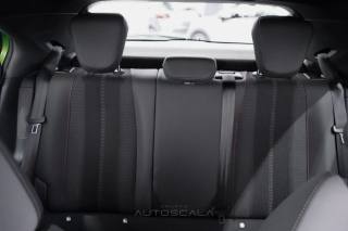 OPEL Mokka usata, con Bluetooth