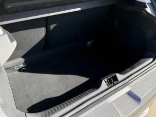 RENAULT Clio usata 23