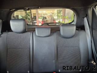TOYOTA Yaris usata, con Controllo elettronico della corsia