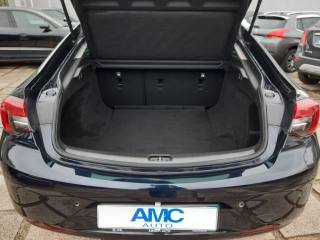 OPEL Insignia usata, con Volante multifunzione