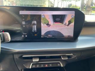 AUDI Q3 usata, con Controllo trazione