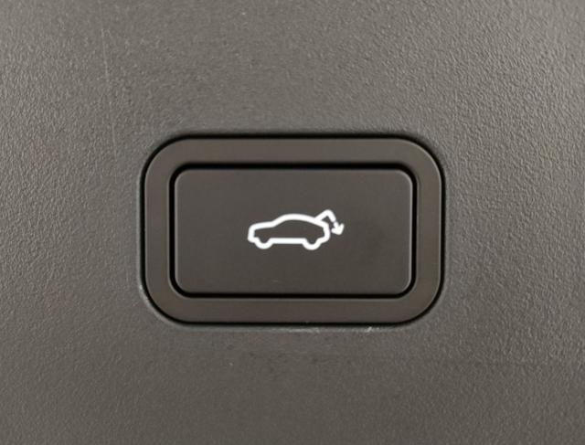 LYNK & CO 02 usata, con Airbag testa