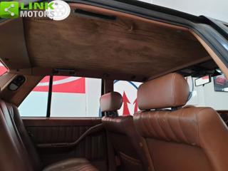 LANCIA Thema usata 33