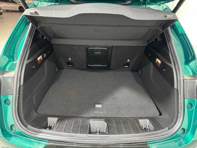 ALFA ROMEO Tonale usata, con Fari LED