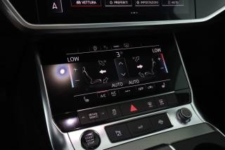 AUDI A6 usata 11
