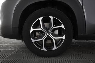 CITROEN C3 Aircross usata 14
