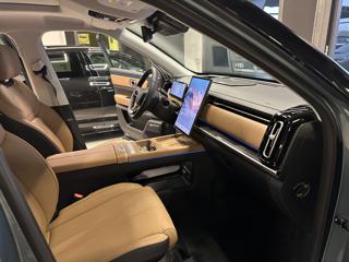 JAECOO Jaecoo 7 usata, con Servosterzo