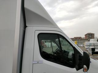 RENAULT Master usata 58