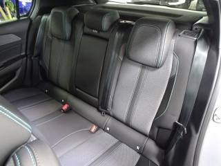 PEUGEOT 308 usata, con Cruise Control