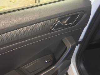 VOLKSWAGEN T-Roc usata, con ESP