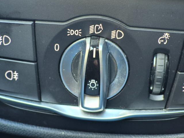 BMW X3 usata, con Cruise Control