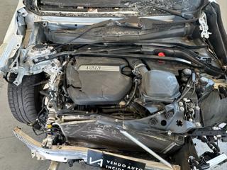 BMW X1 usata, con Cerchi in lega