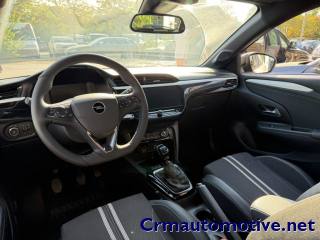OPEL Corsa usata, con Climatizzatore