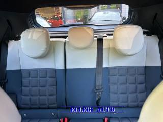 FIAT Grande Panda usata, con Autoradio digitale