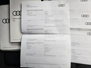 AUDI A4 usata 204