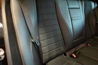 MERCEDES-BENZ GLE 350 usata 61