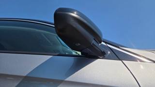 OPEL Grandland X usata, con Chiusura centralizzata