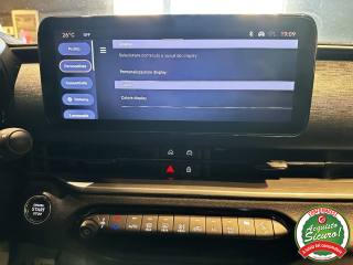 FIAT 600 usata, con Immobilizzatore elettronico