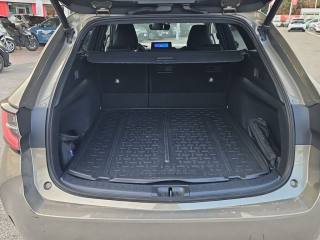 TOYOTA Corolla usata, con Cerchi in lega