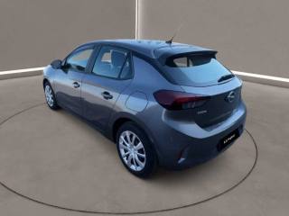 OPEL Corsa usata, con Autoradio