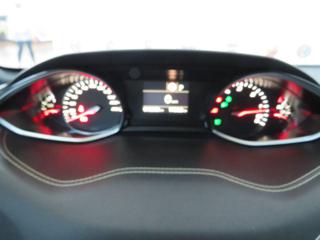 PEUGEOT 308 usata, con Cruise Control