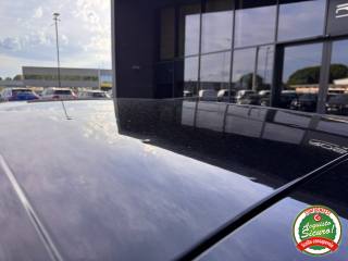 VOLKSWAGEN Golf usata, con Fendinebbia