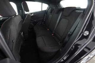 FORD Focus usata 3