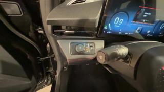 FORD Puma usata, con Sistema di navigazione