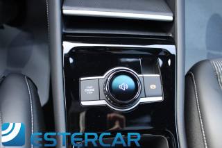 VOLKSWAGEN Tiguan usata, con Sedile posteriore sdoppiato