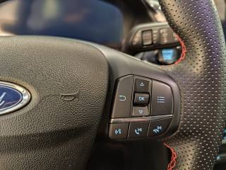 FORD Puma usata 21
