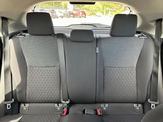 TOYOTA Yaris usata, con Cronologia tagliandi